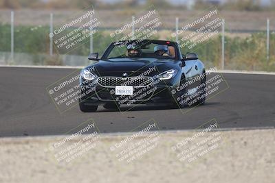 media/Oct-19-2025-Nasa (Sun) [[622c91e2bf]]/HPDE 1 2  and  INTRO (GR)/Turn 9/